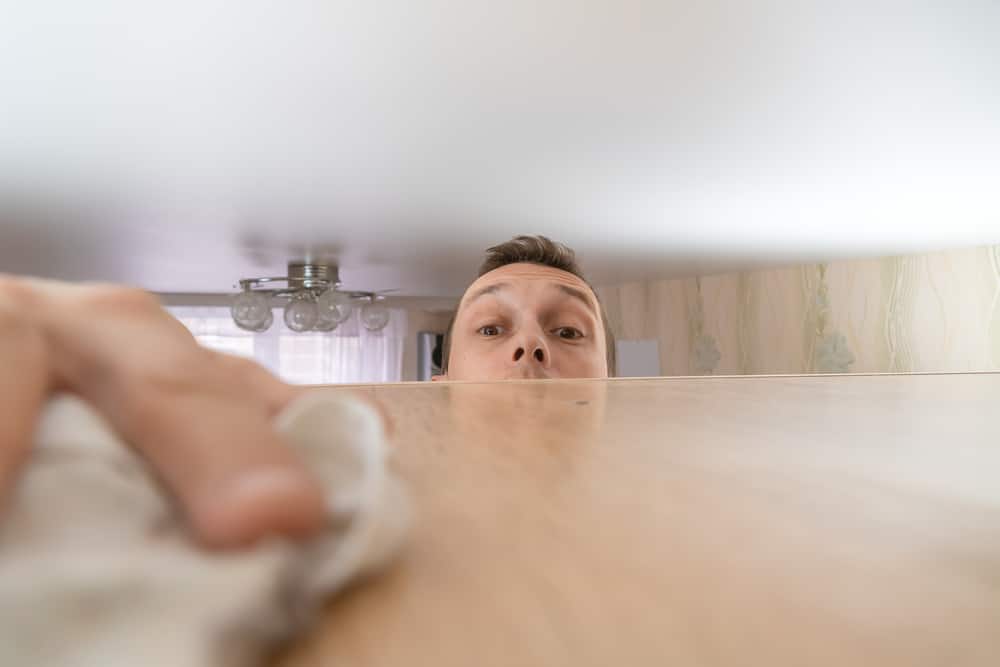 how-clean-should-i-leave-my-house-when-i-move