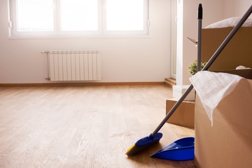 move-in-cleaning-albuquerque