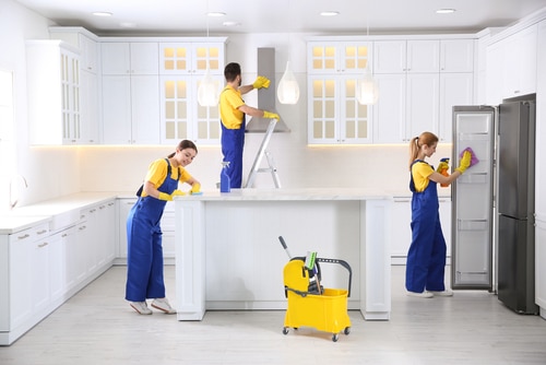 move-out-cleaning-albuquerque