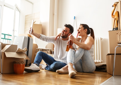 should-you-clean-when-you-move-out