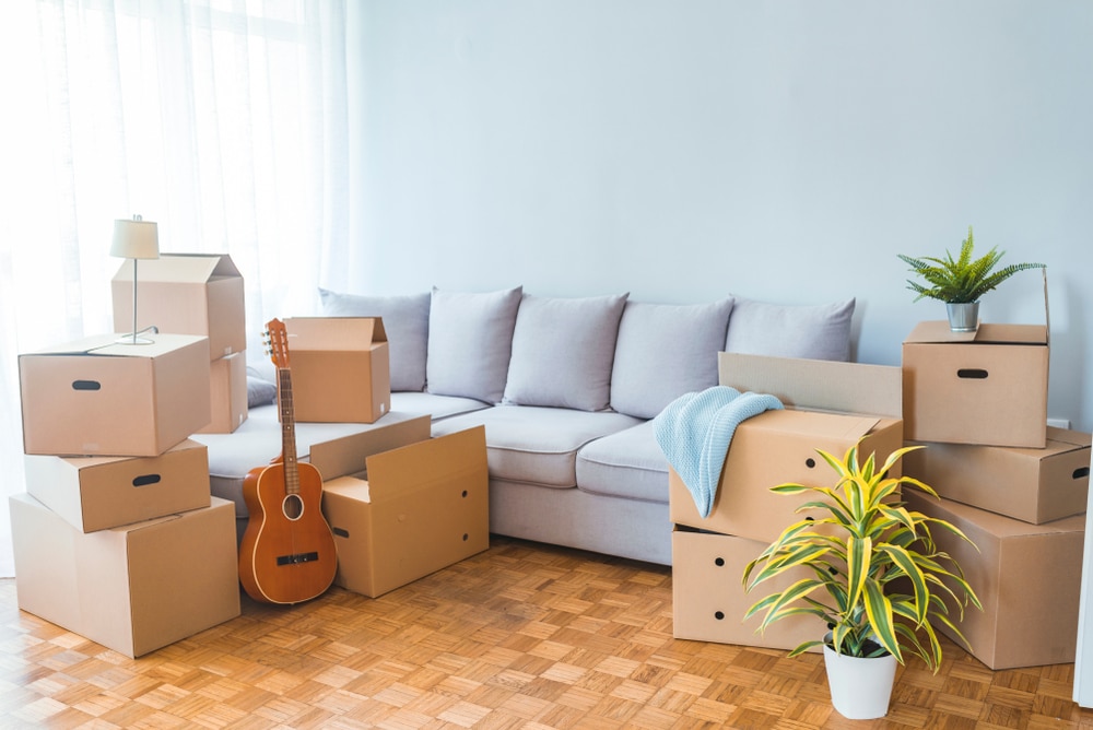 what-should-i-clean-when-moving-in