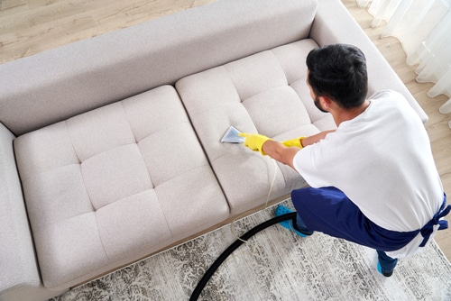 who-provides-reliable-move-in-cleaning-in-albuquerque