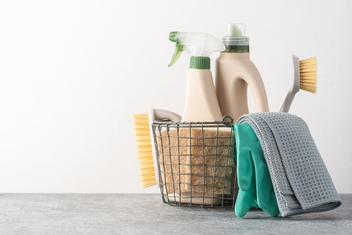 what-are-the-best-residential-maid-services-albuquerque-has-to-offer
