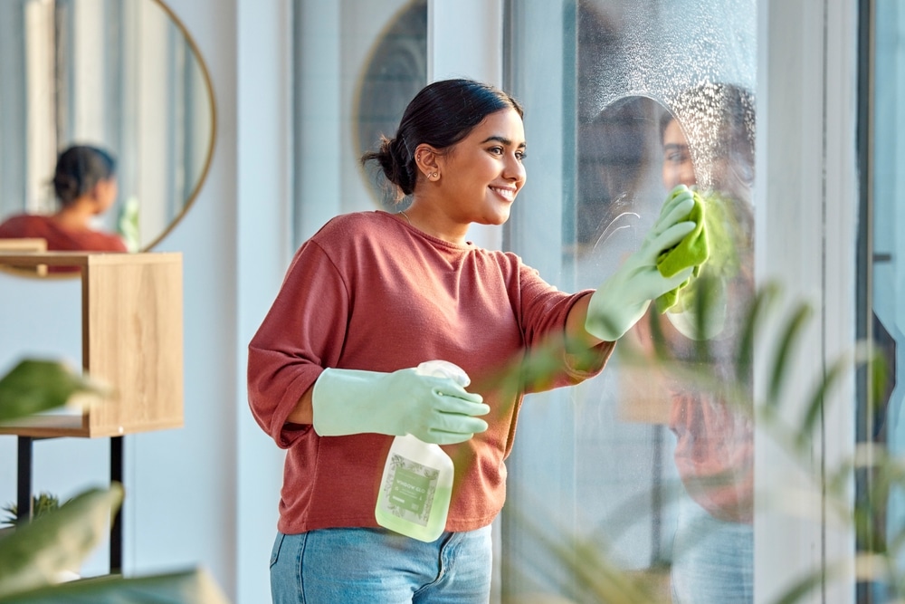 why-is-eco-friendly-cleaning-important