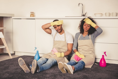 6-tricks-for-finding-motivation-for-house-cleaning