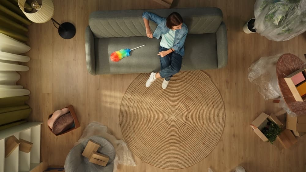 albuquerque-professional-cleaning-services