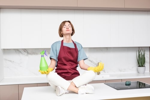 how-to-find-the-motivation-to-clean