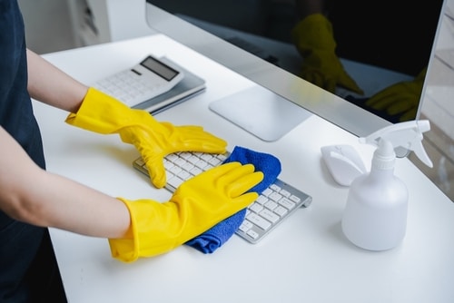 abq-office-cleaning