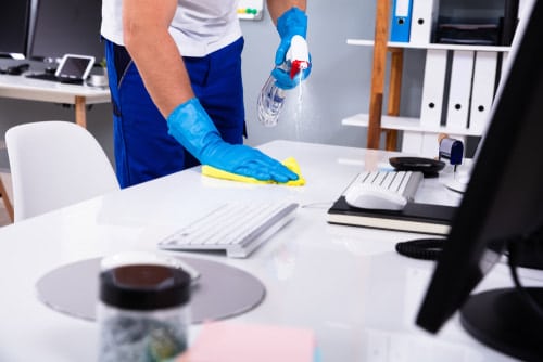 small-office-cleaning-services-albuquerque-2