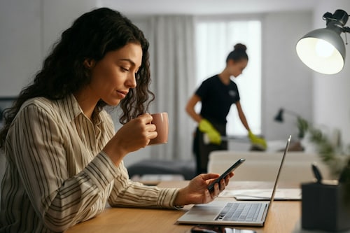 small-office-cleaning-services-albuquerque