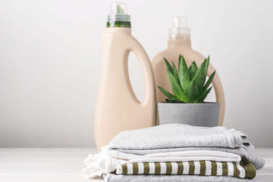 house-cleaning-56