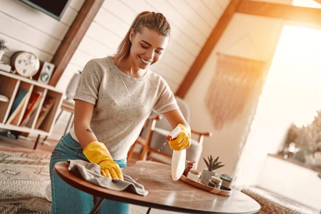 house-cleaning-20