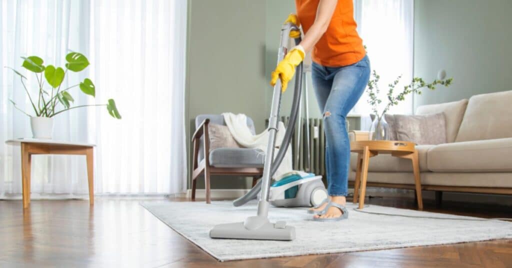 house-cleaning-34-1024x536