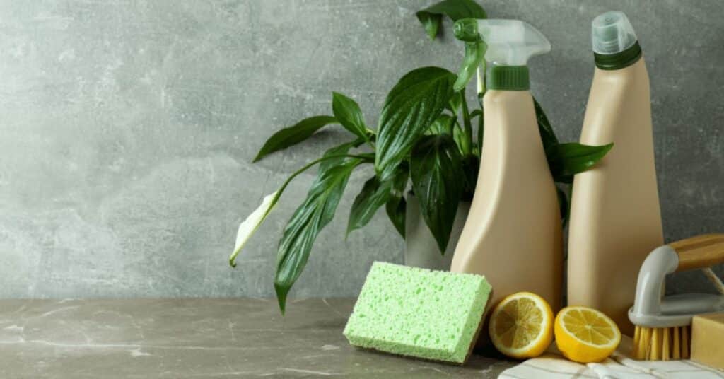 green-cleaning-02-1024x536