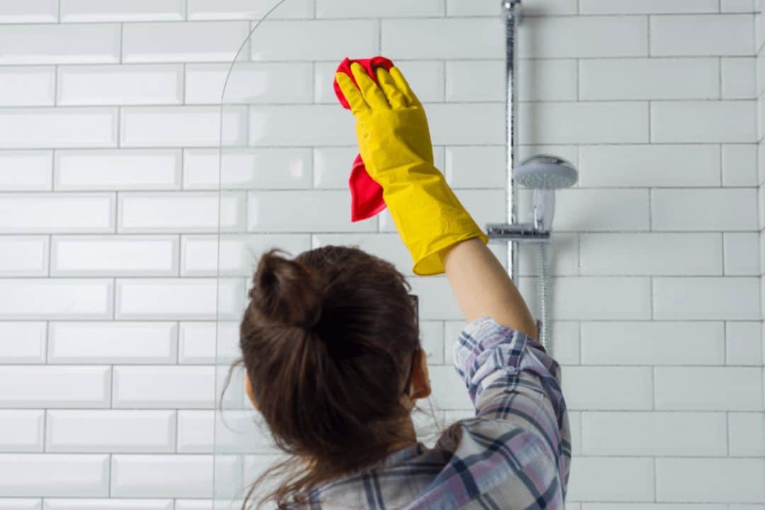 house-cleaning-62