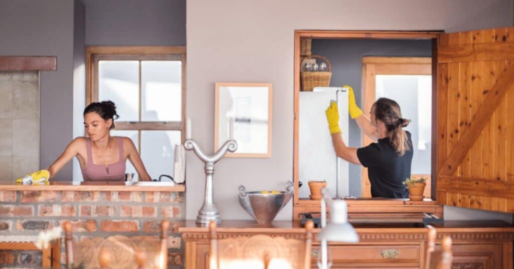 house-cleaning-94-1024x536