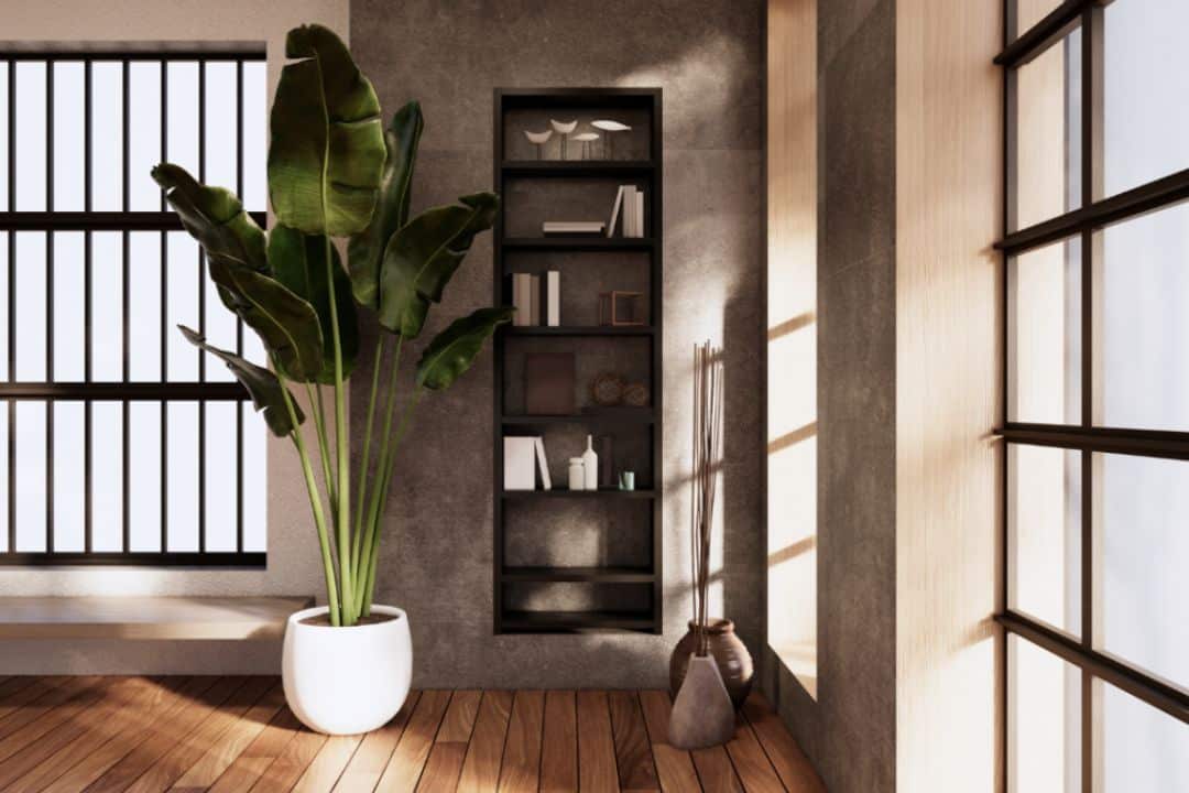zen-home-cleaning-01