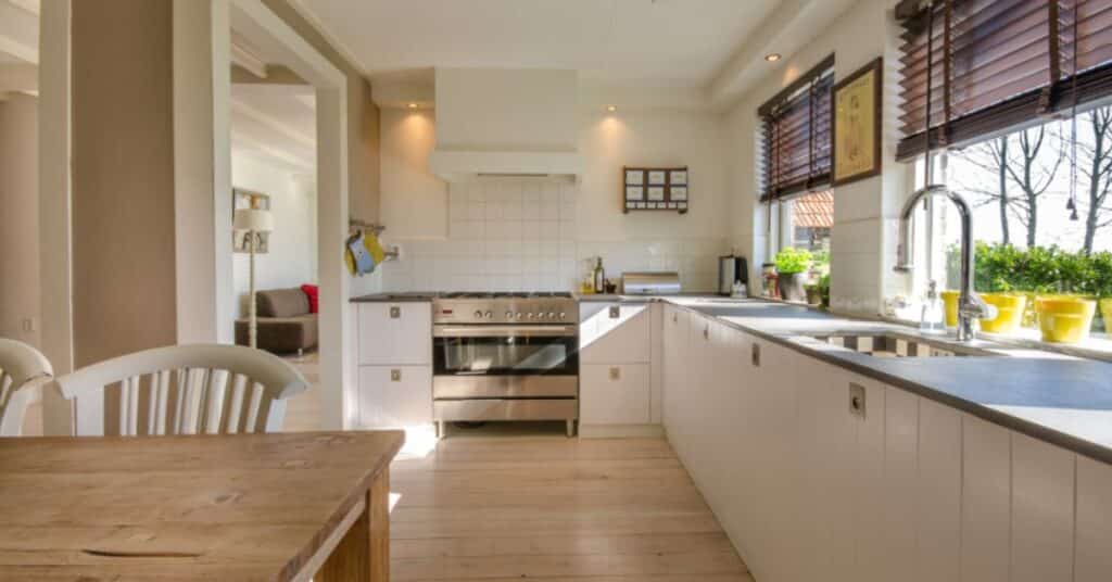 zen-home-cleaning-02-1024x536