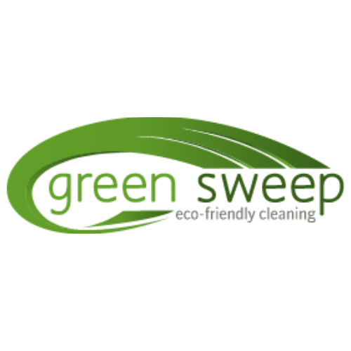 logo-500x500-1
