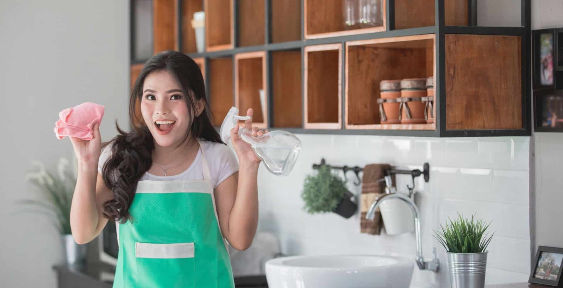 house-cleaning-tips-12