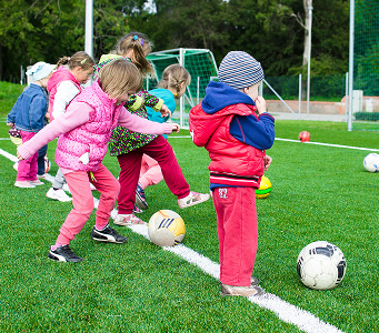 kids-soccer