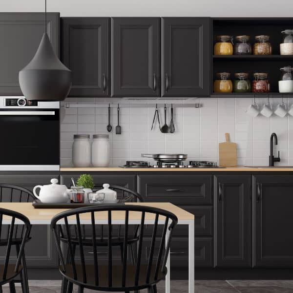 kitchen-34