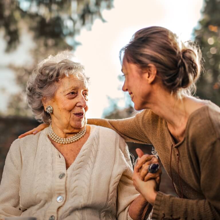 mother-and-daughter1