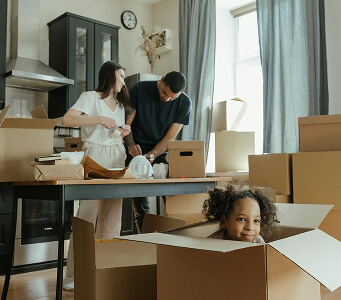 moving-day