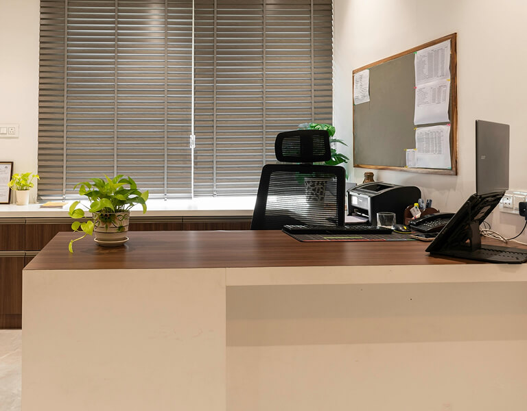 office-cleaning