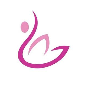 pink-warrior-logo