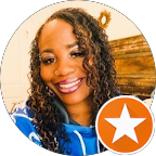 Dr. Vickie B.