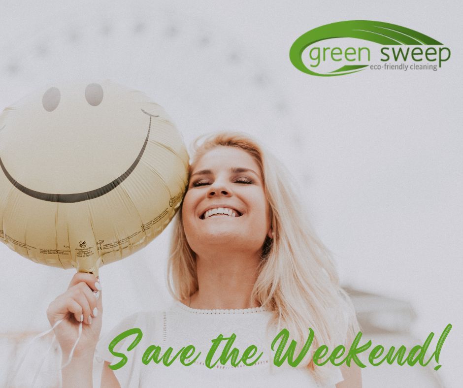 weekly-vs-biweekly-house-cleaning-which-is-right-for-you