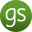 Green Sweep LLC Logo