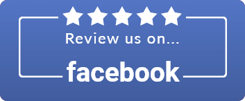 fb-leave-review
