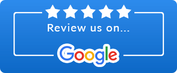 google-leave-review