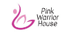 Pink Warrior House