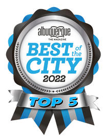 Best Of The City 2022