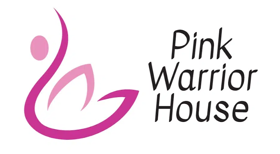pink-warrior-house