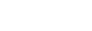 we-heart-ABQ-Logo 2