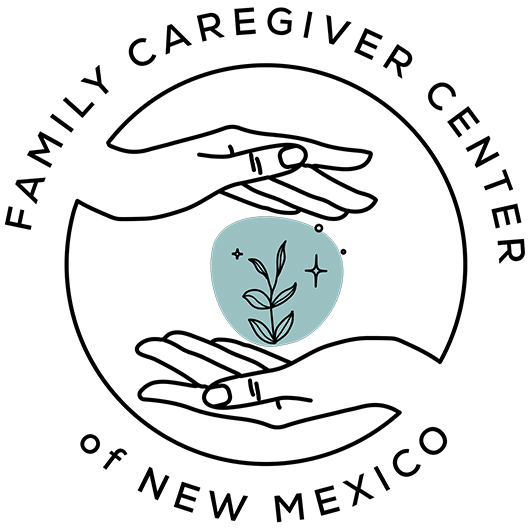 Family-Caregiver-Center