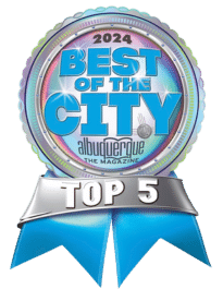 bestofcity-top5