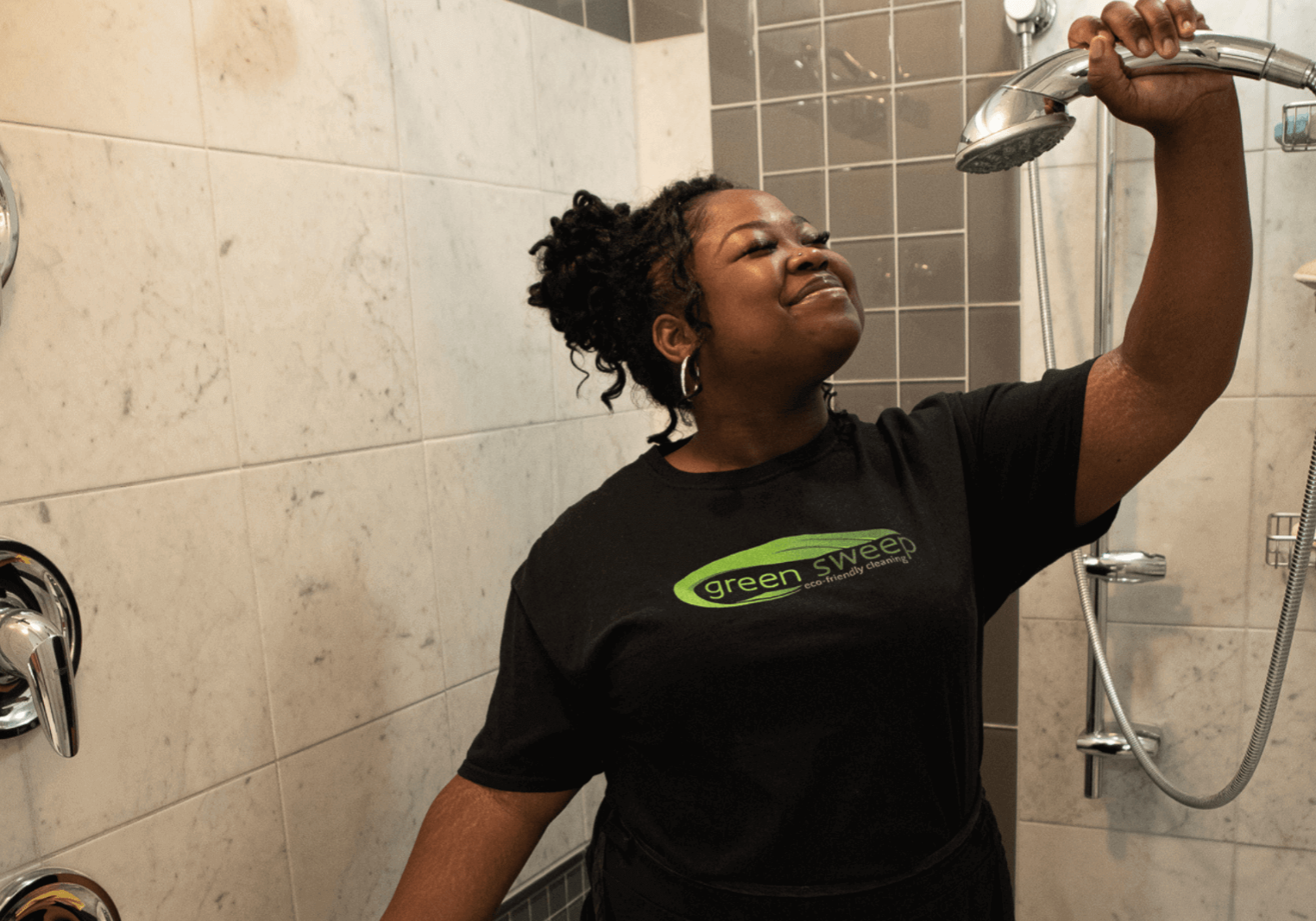 Expert house cleaning services in Albuquerque NM