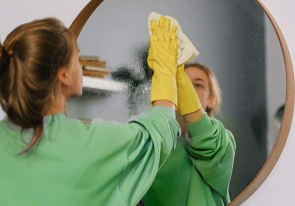 apartment deep cleaning services for any complex