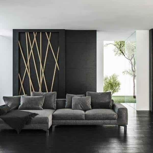 Profesional house cleaning services in Rio Rancho will keep your home immaculately clean.